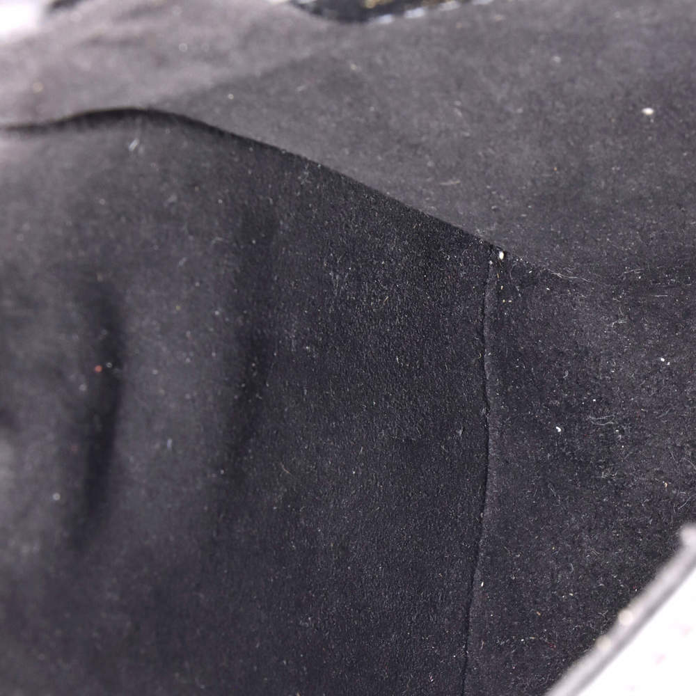 Louis Vuitton Tiny Backpack Monogram Empreinte Gi… - image 5